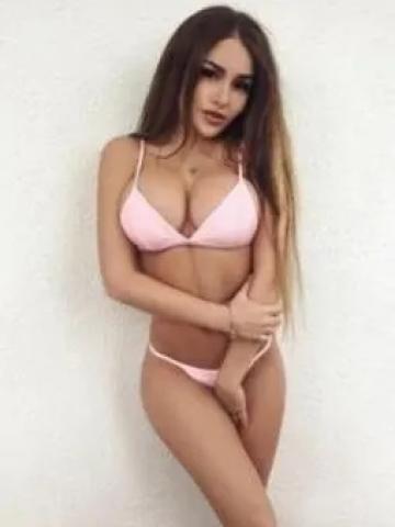 Анкета проститутки Неонила - Фото 1, , 23 года, №367764